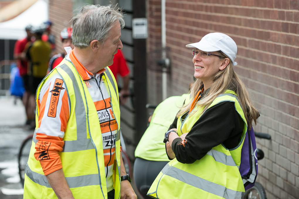  - Charity - RideForEric2015-7.jpg